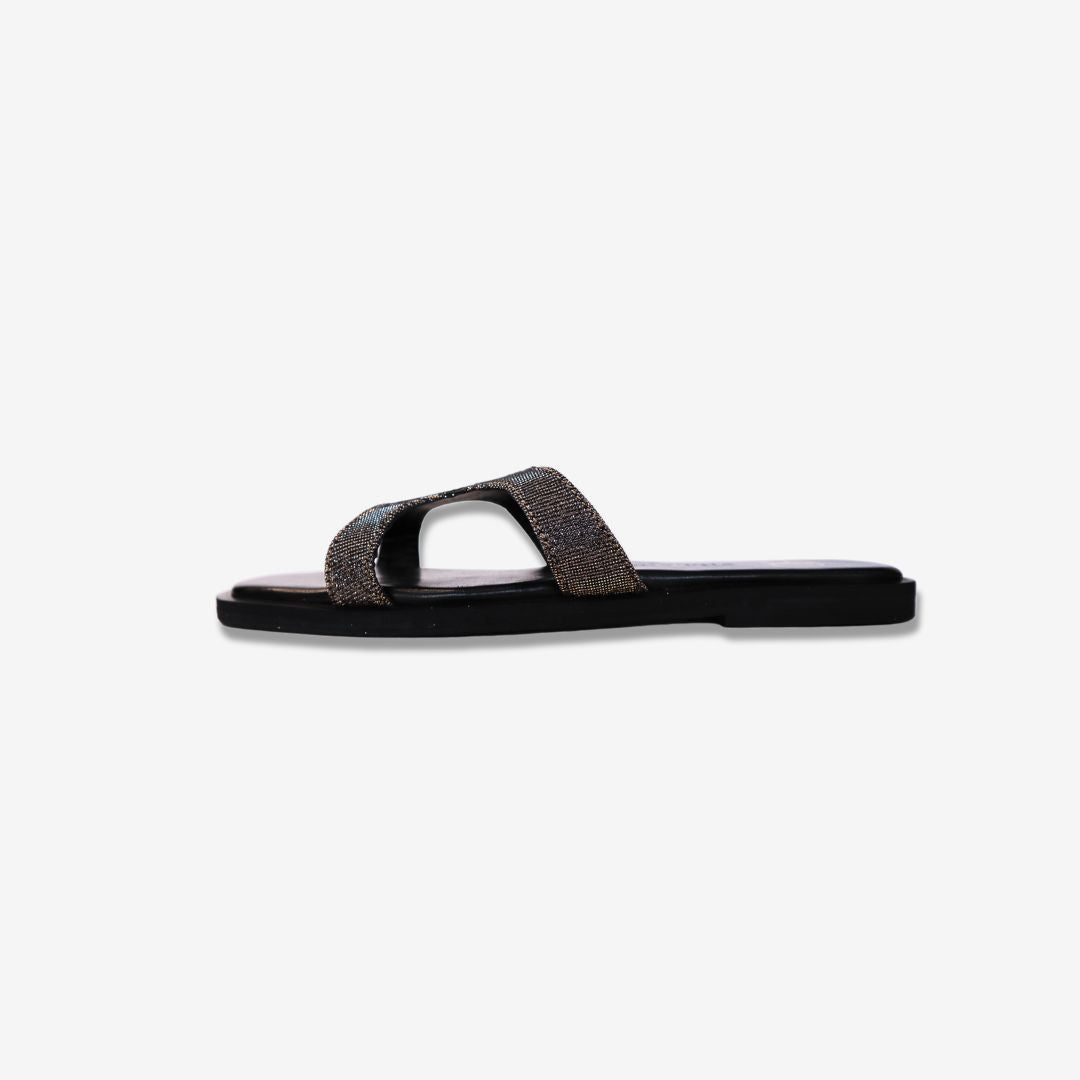 Golden Slides